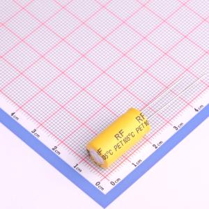 ERF2W150M102100Y商品缩略图