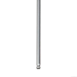 S050803商品缩略图