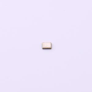 XZDBCLNANF-16.000000MHZ商品缩略图