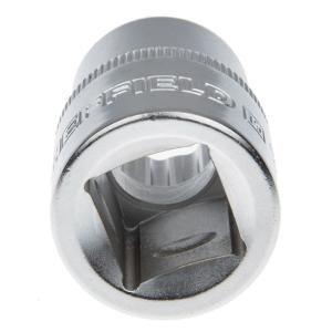 S012829商品缩略图