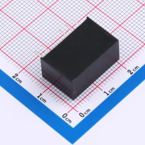 G0505S-2WR2商品缩略图