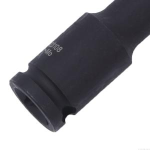 S123112商品缩略图