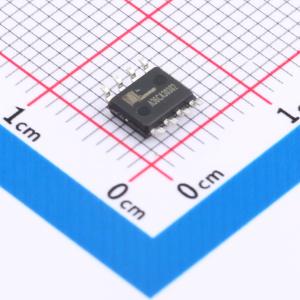 IRF7351TRPBF-VB商品缩略图