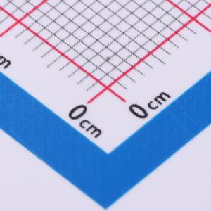 GJM0225C1E9R1WB01D商品缩略图