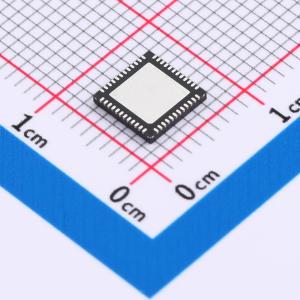 EFM32PG23B210F256IM48-C商品缩略图