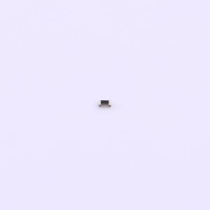 PTFR0402B270RP9商品缩略图