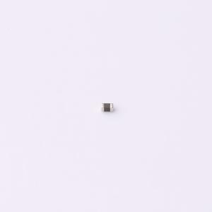 BLM15EX331SN1D商品缩略图