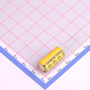 ERF2W150M102100Y商品缩略图