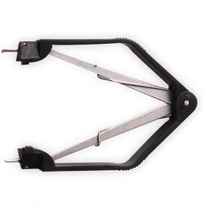 S038039商品缩略图