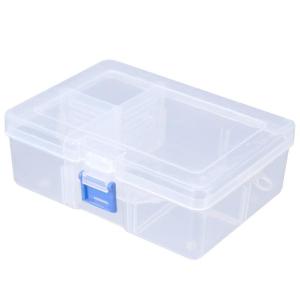 S024011商品缩略图