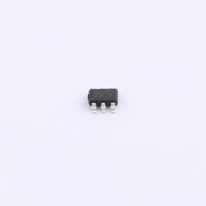 IRFTS9342TRPBF-VB商品缩略图