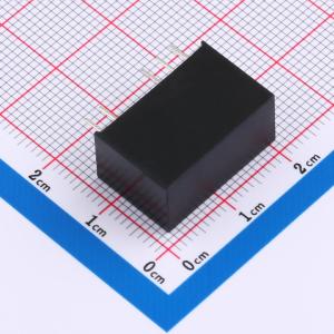 G1205S-1WR2商品缩略图