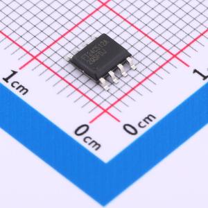 FT24C512A-TSR-B商品缩略图
