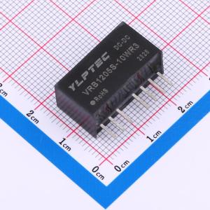 VRB1205S-10WR3商品缩略图