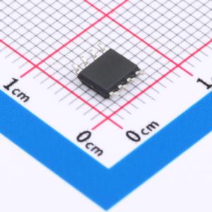 TF2106M-TR商品缩略图