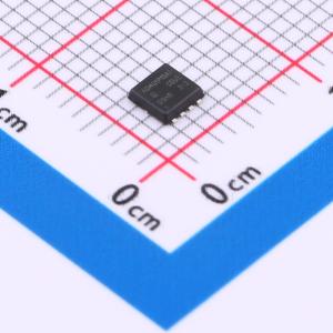 AGM01P15AP商品缩略图