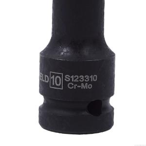 S123317商品缩略图