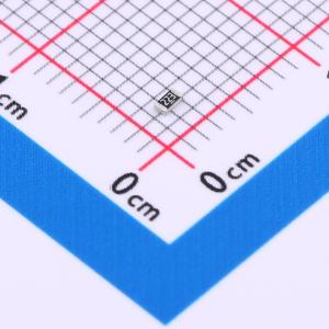 RT0603BRB0722KL商品缩略图