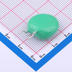 471KN14-FC3.5Z2商品缩略图