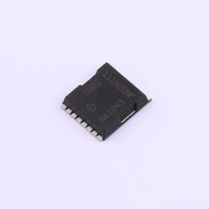 IPT111N20NFDATMA1商品缩略图