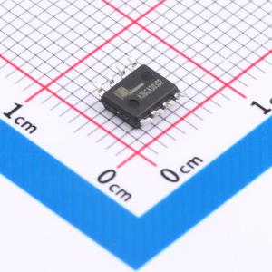 TPC8213-H-VB商品缩略图