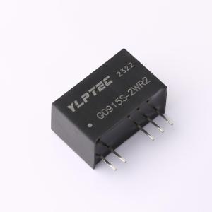 G0915S-2WR2商品缩略图