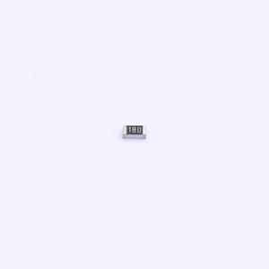 RT0603BRB07150KL商品缩略图