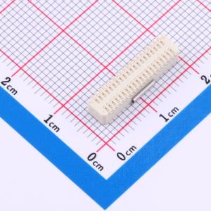 X0814FVS-2x20BS-9TV01商品缩略图