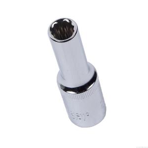 S012113商品缩略图