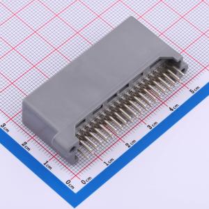 K137635WV-2x20B-PTSN商品缩略图