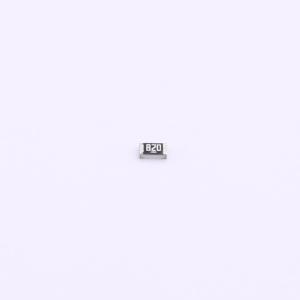 RC0603DR-0782RL商品缩略图