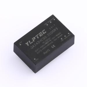 QA243HCD2-2005R3商品缩略图