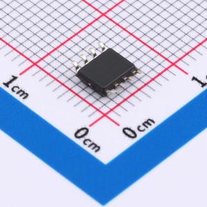 M24C04-DRMN8TP/K商品缩略图