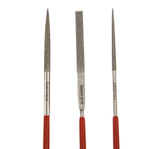 S090002商品缩略图