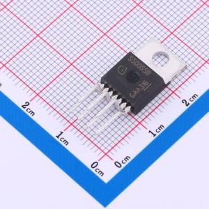 BTS500851TMBAKSA1商品缩略图