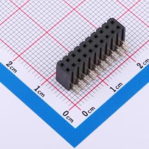MTF272-210RU1商品缩略图