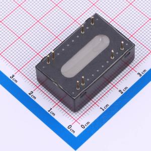 URA2412ZP-6WR3商品缩略图