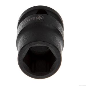 S123016商品缩略图