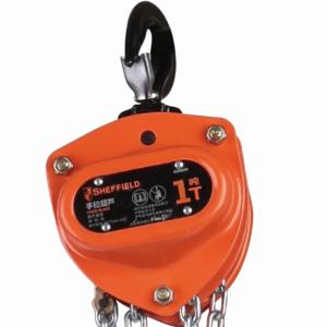 S200041商品缩略图