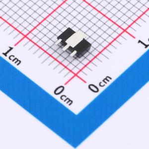 BCX53-16TF商品缩略图