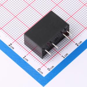 H0905S-2WR2商品缩略图