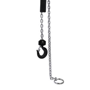 S200140商品缩略图