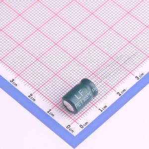 ELF1E221M081200I商品缩略图