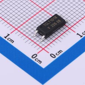 TCLT1018商品缩略图
