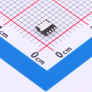 AGM01P15AP商品缩略图