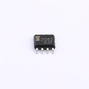 SDH21263TR商品缩略图