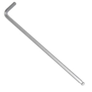 S051009商品缩略图