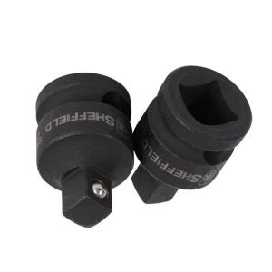 S123208商品缩略图