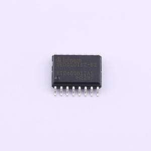 1ED020I12B2XUMA1商品缩略图