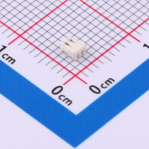 A0800HI-17P商品缩略图